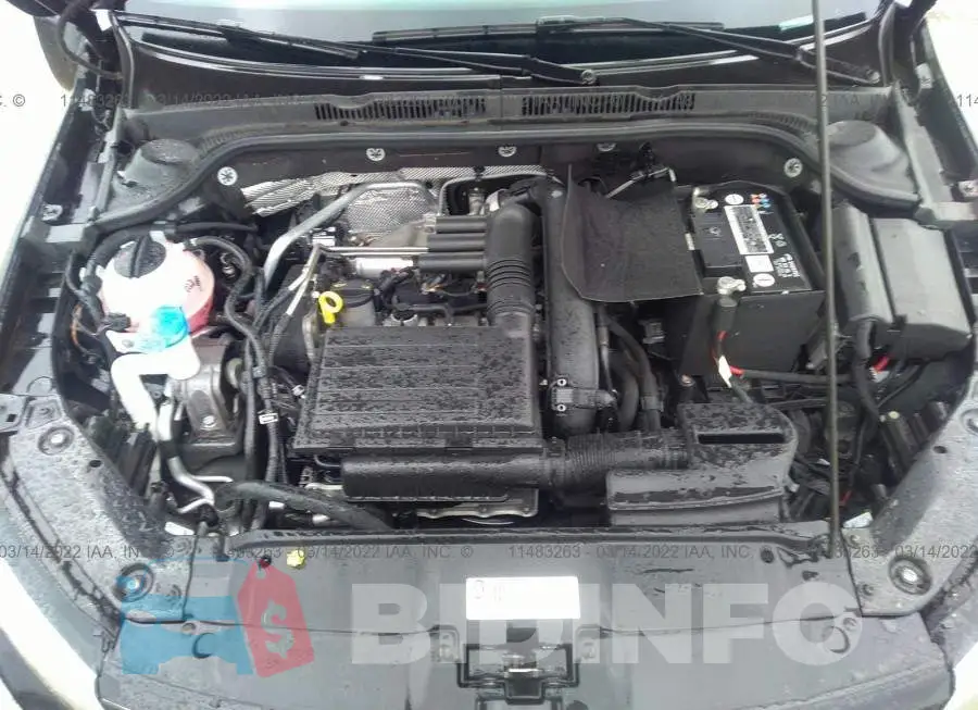 3VW2B7AJ7HM298930 Photo# 10