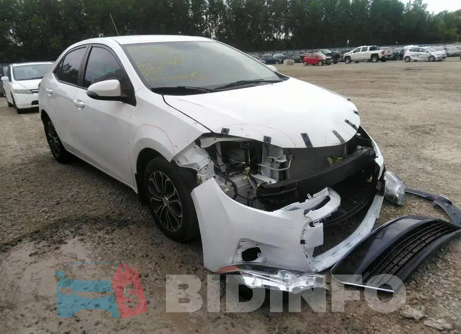 2T1BURHE6GC636214 Photo# 1