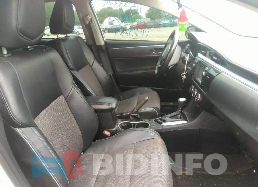 2T1BURHE6GC636214 Photo# 5