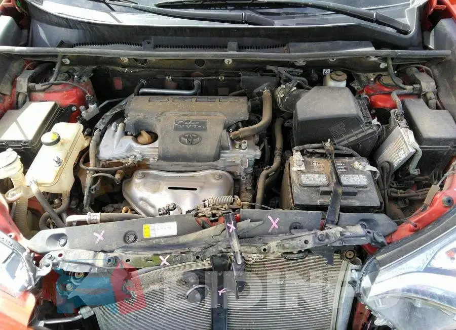 2T3RFREV9GW537597 Photo# 10