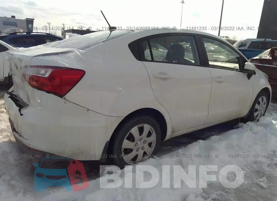 KNADM4A39G6653162 Photo# 4