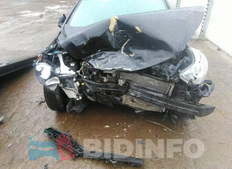 KMHDH4AE3FU297340 Photo# 6