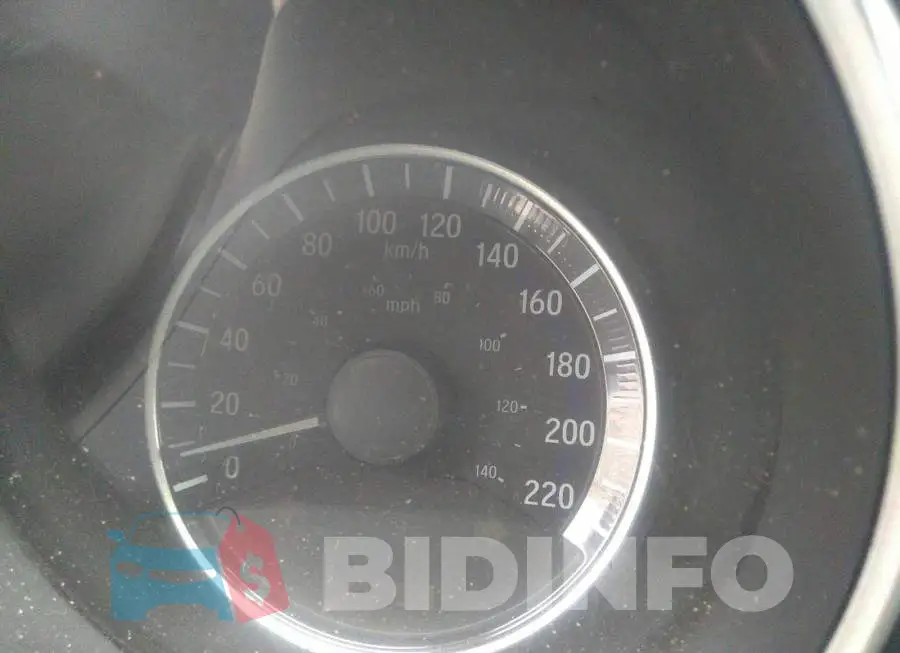 3HGGK5H83FM108569 Photo# 7