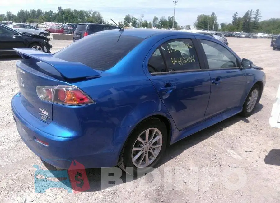 JA32V2FW5FU602104 Photo# 4