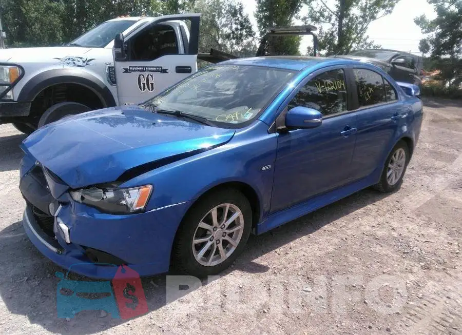 JA32V2FW5FU602104 Photo# 2