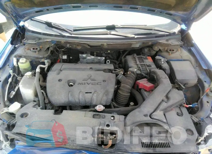 JA32V2FW5FU602104 Photo# 10
