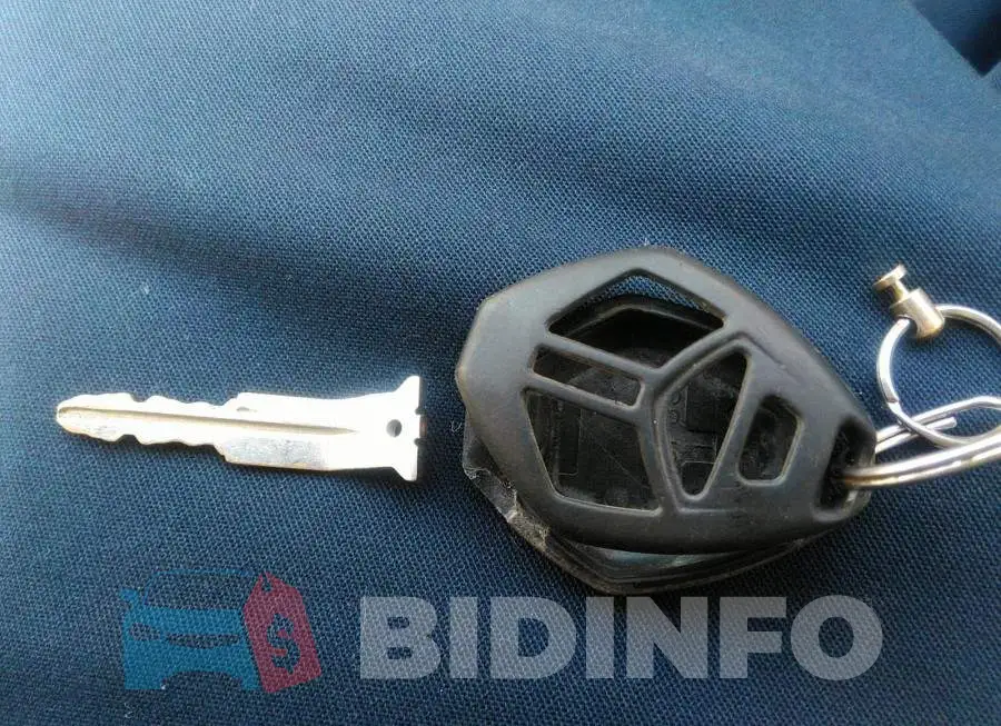 JA32V2FW5FU602104 Photo# 11