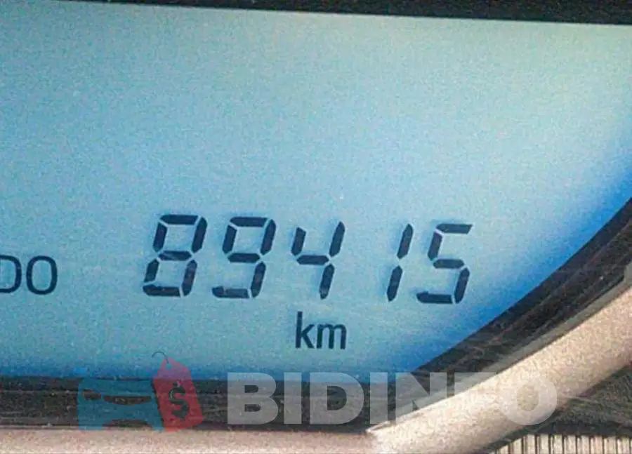 2T3BFREV1FW361502 Photo# 8