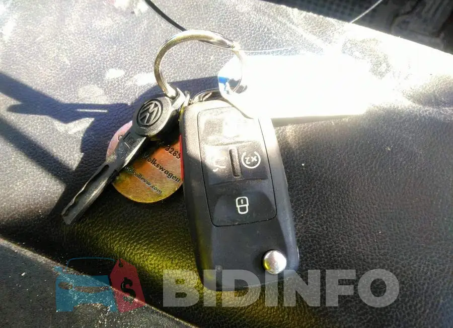 1VWCV7A31FC039622 Photo# 11