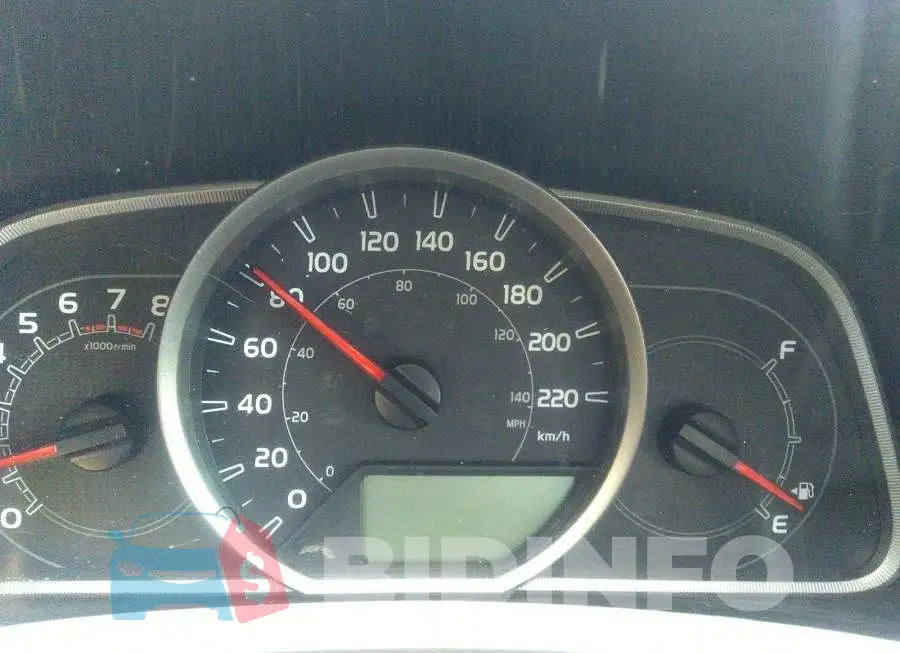 2T3BFREV8FW312748 Photo# 7