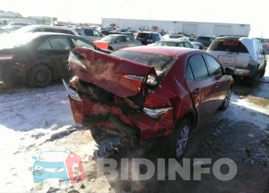 2T1BURHE2FC254132 Photo# 5