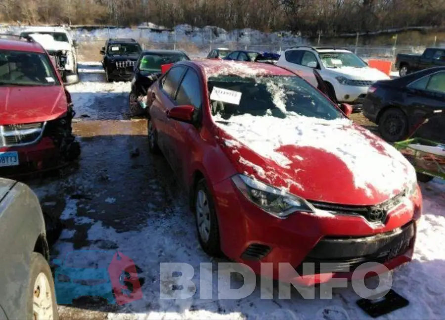 2T1BURHE2FC254132 Photo# 1