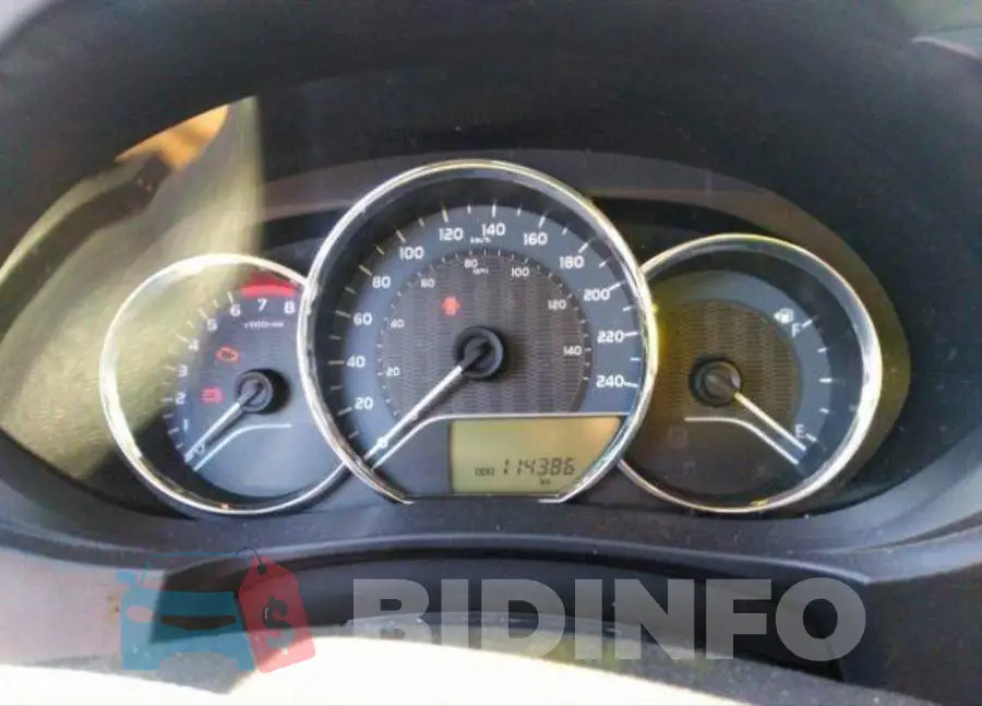 2T1BURHE2FC254132 Photo# 8