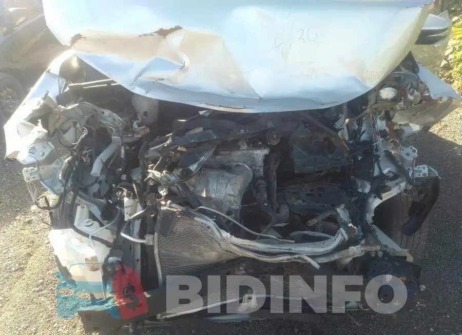 2T3BFREV8FW312748 Photo# 10