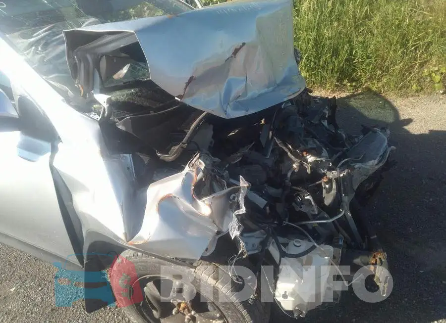 2T3BFREV8FW312748 Photo# 6