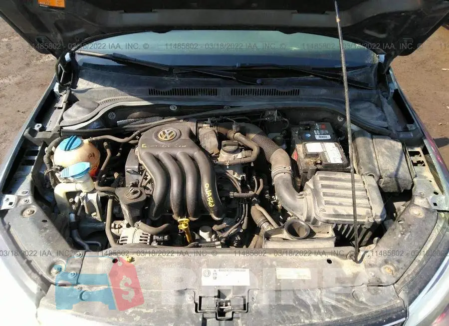 3VW2K7AJ0FM334258 Photo# 10