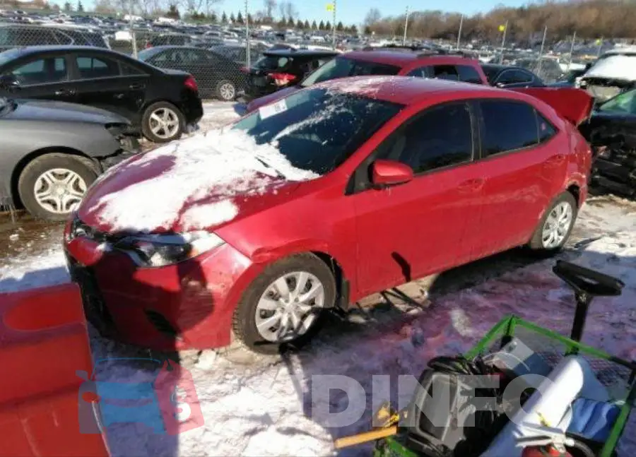 2T1BURHE2FC254132 Photo# 3