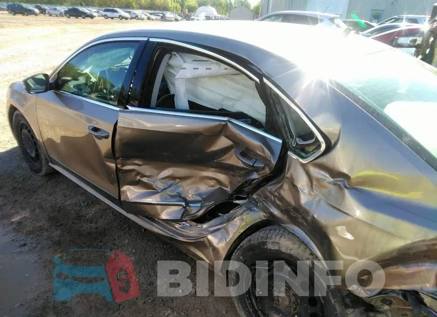 1VWCV7A31FC039622 Photo# 6