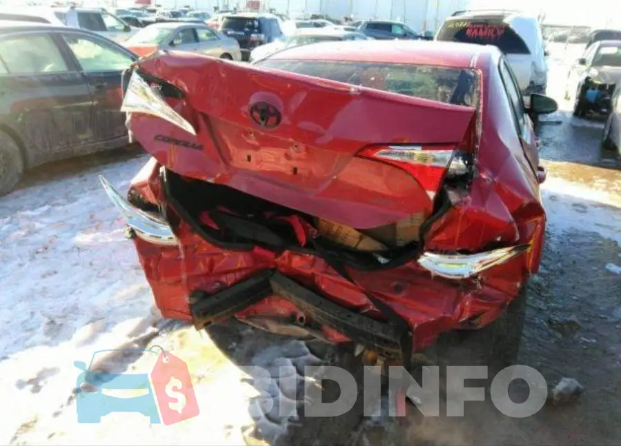2T1BURHE2FC254132 Photo# 7