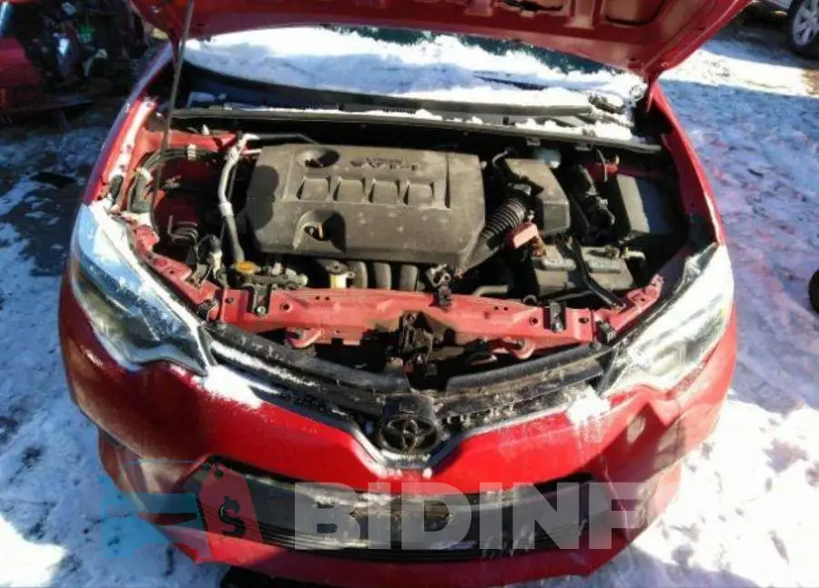 2T1BURHE2FC254132 Photo# 11