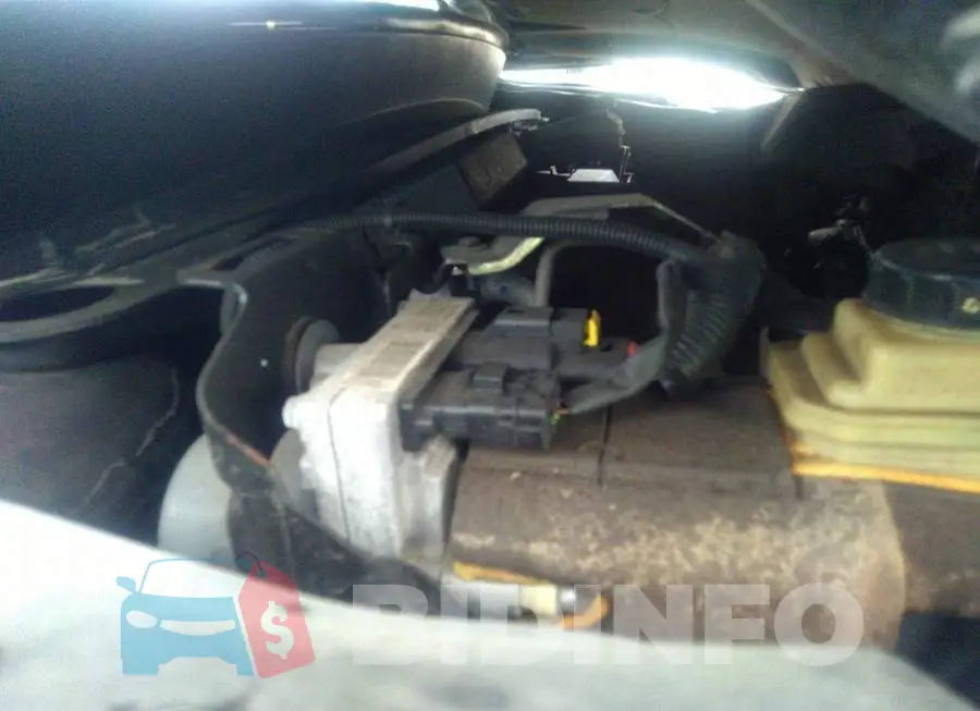 5N1AR2MM8FC690876 Photo# 10