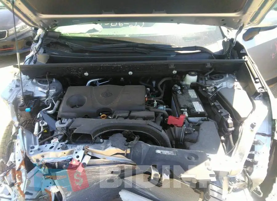 2T3B1RFV5MC250804 Photo# 10