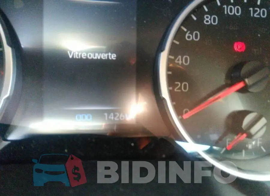 2T3B1RFV5MC250804 Photo# 7