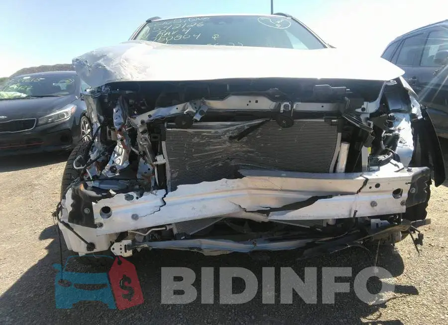 2T3B1RFV5MC250804 Photo# 6