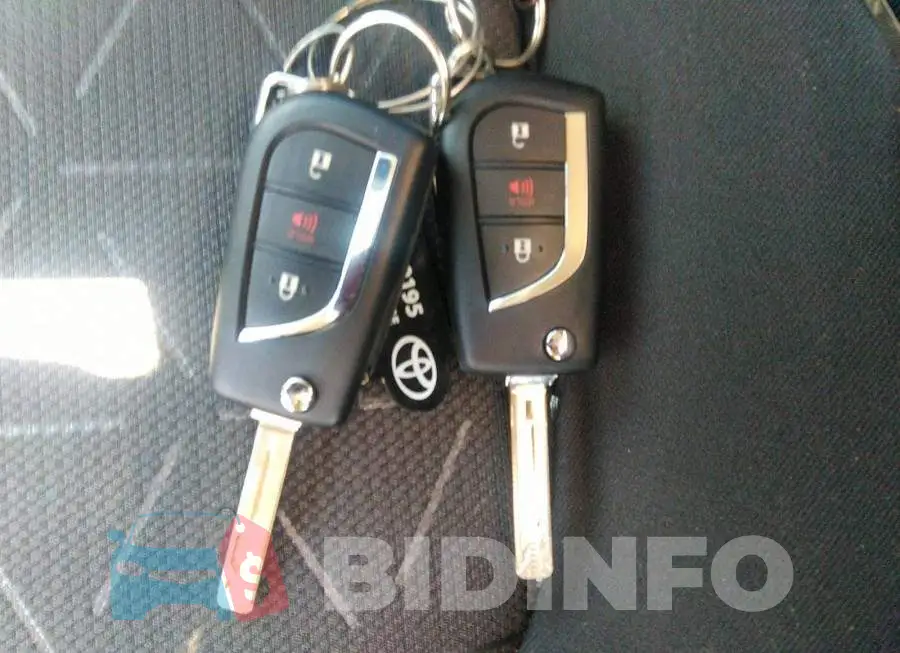 2T3B1RFV5MC250804 Photo# 11