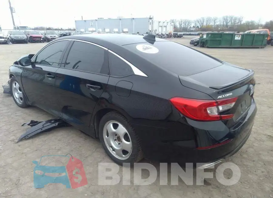 1HGCV1F36LA800579 Photo# 3