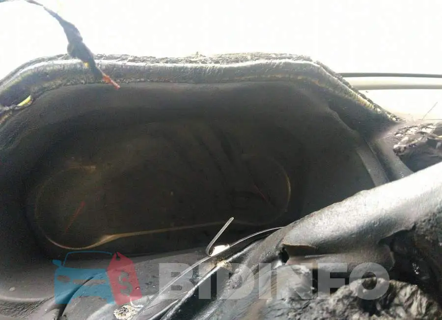 5FNYF8H23LB500536 Photo# 7