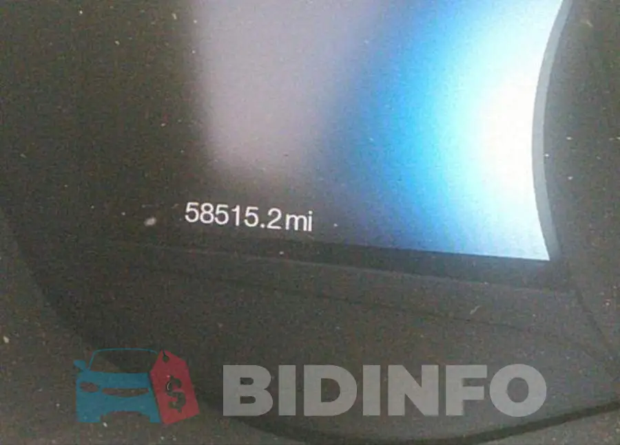 3FA6P0RU0LR203704 Photo# 8