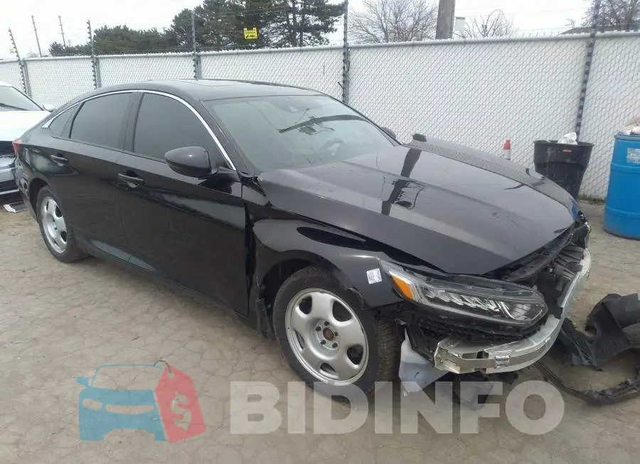 1HGCV1F36LA800579 Photo# 1