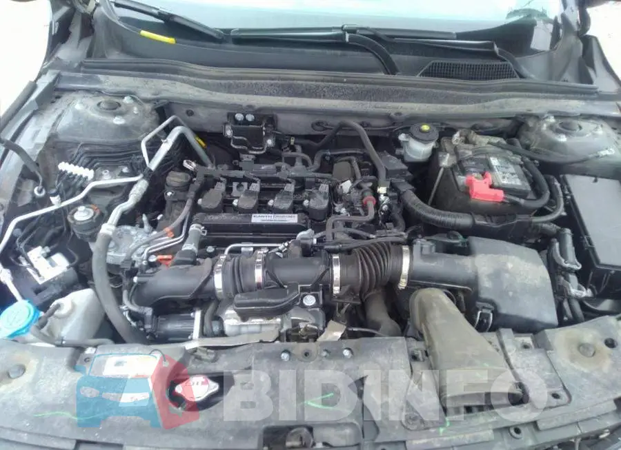1HGCV1F36LA800579 Photo# 10