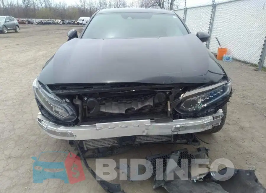 1HGCV1F36LA800579 Photo# 6