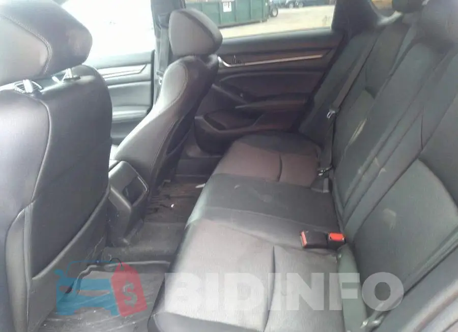 1HGCV1F36LA800579 Photo# 8