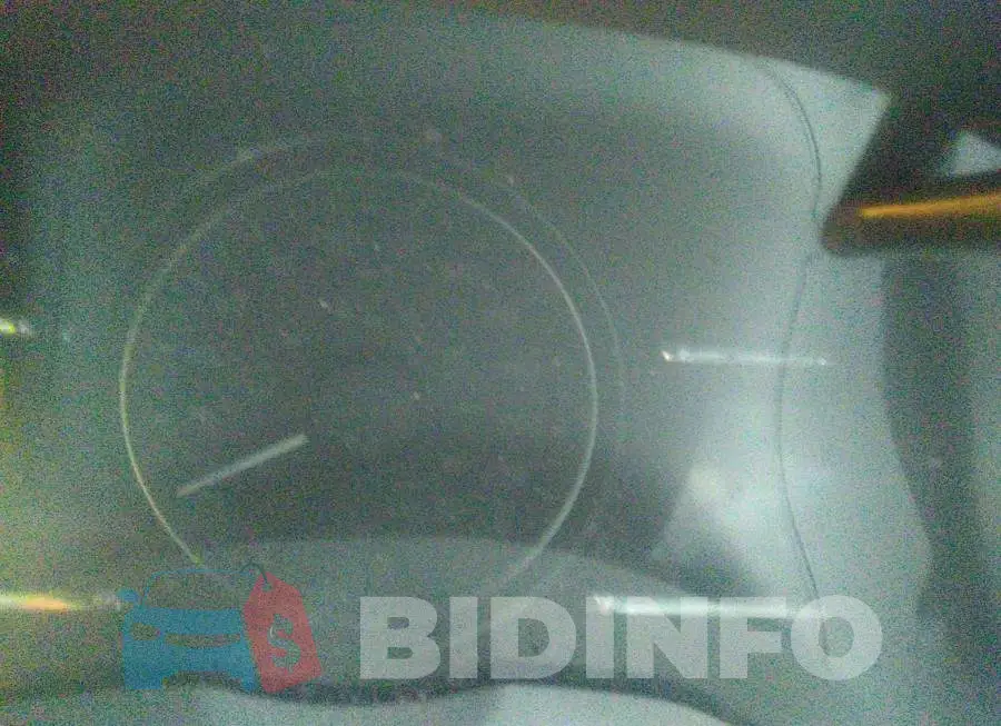 3CZRU5H36LM100915 Photo# 7