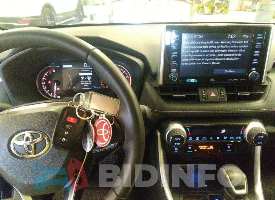 2T3D1RFV5LC123929 Photo# 11