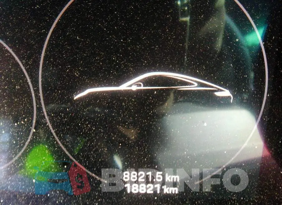 WP0AB2A91LS226323 Photo# 7