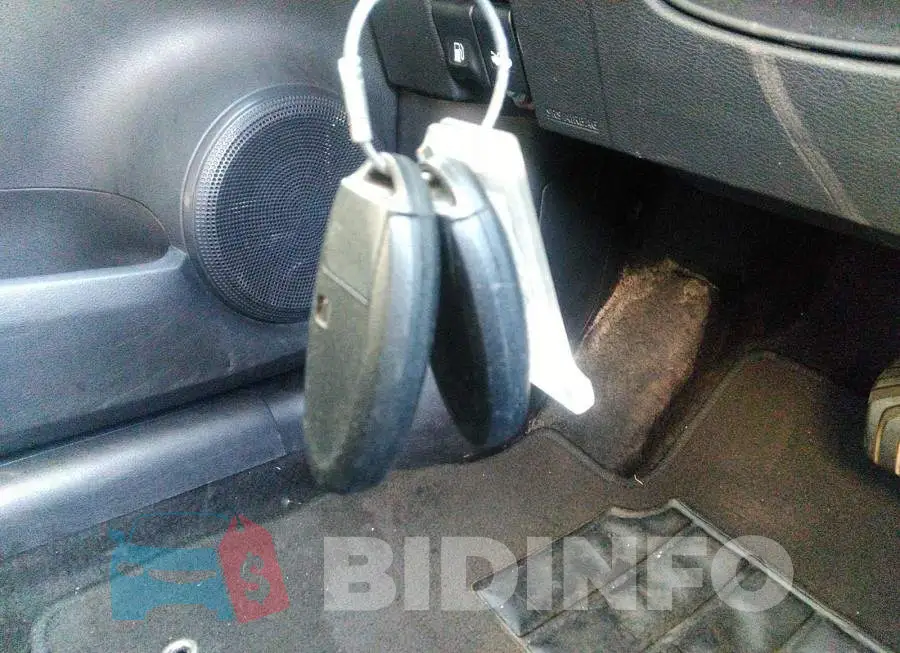 3N1CP5CVXLL482824 Photo# 11