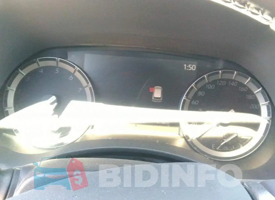 5TDGZRBH8LS023037 Photo# 7