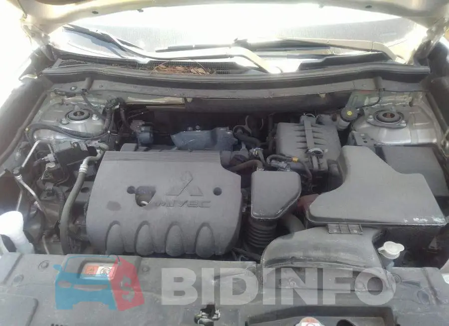 JA4AZ2A31LZ613415 Photo# 10