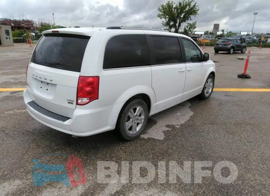 2C4RDGDG1KR722579 Photo# 4