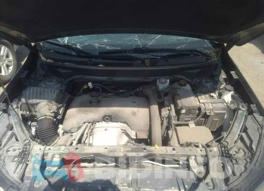 3GKALXEXXKL161220 Photo# 10