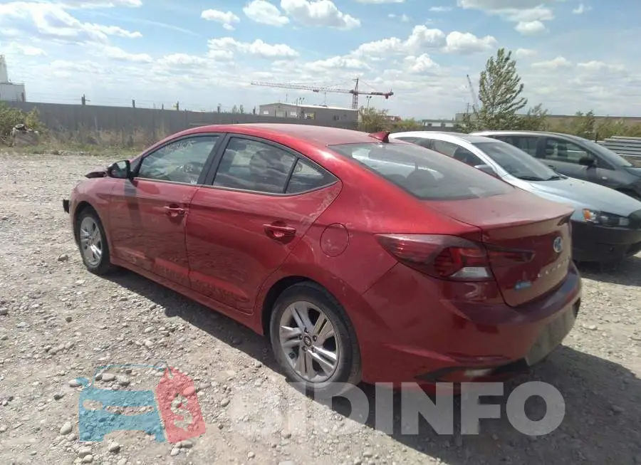 KMHD84LF1KU868114 Photo# 3