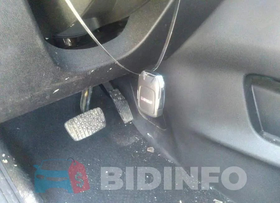 3GKALXEXXKL161220 Photo# 11