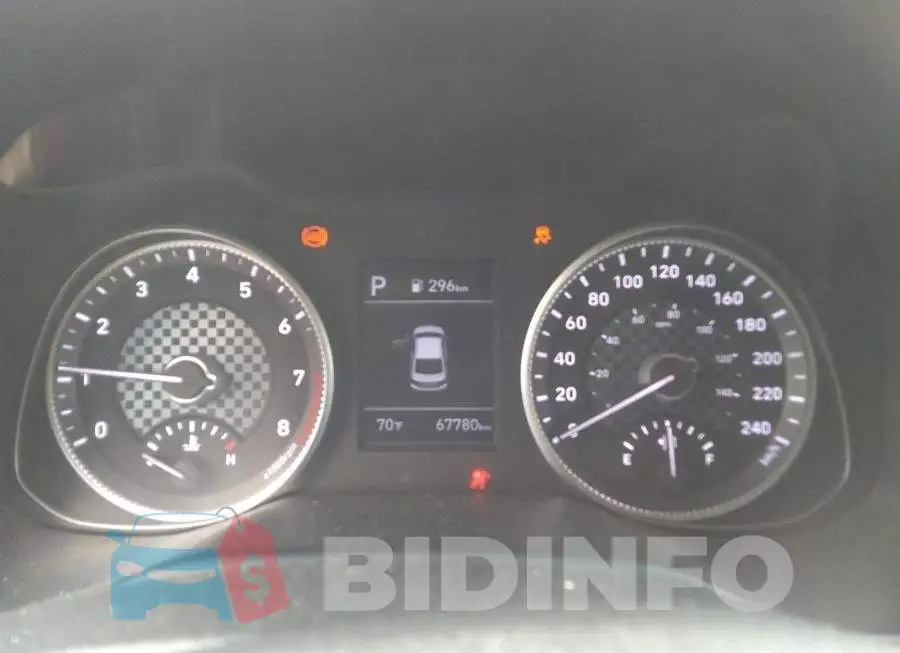 KMHD84LF1KU868114 Photo# 7
