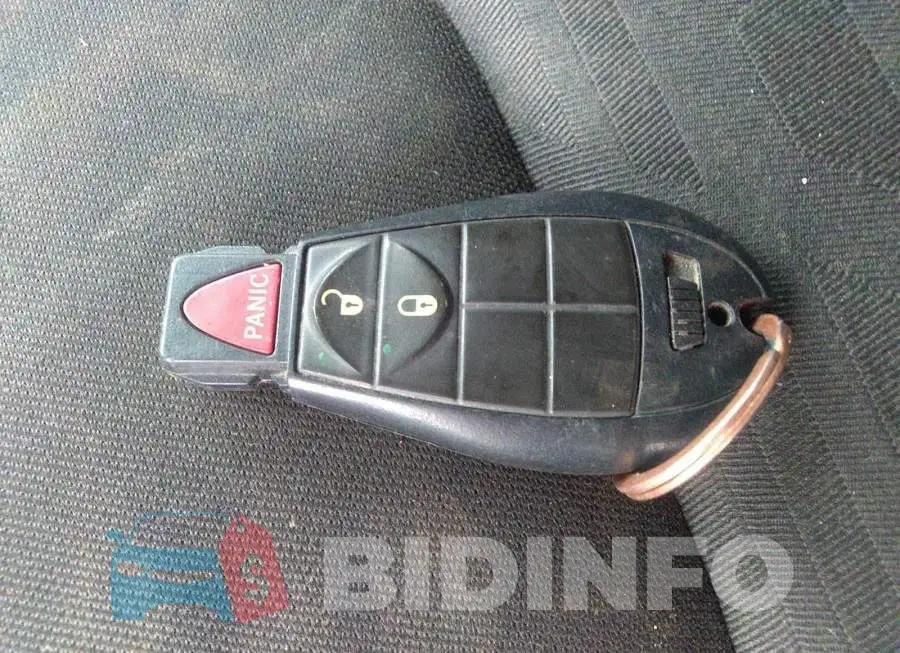 1C4PJMCB4KD279089 Photo# 11