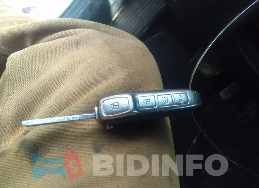3KPF54AD5KE129950 Photo# 11