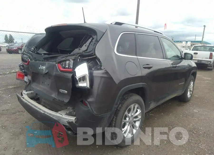 1C4PJMCX0KD234078 Photo# 4